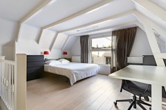 Keizersgracht 4-2_20.jpg